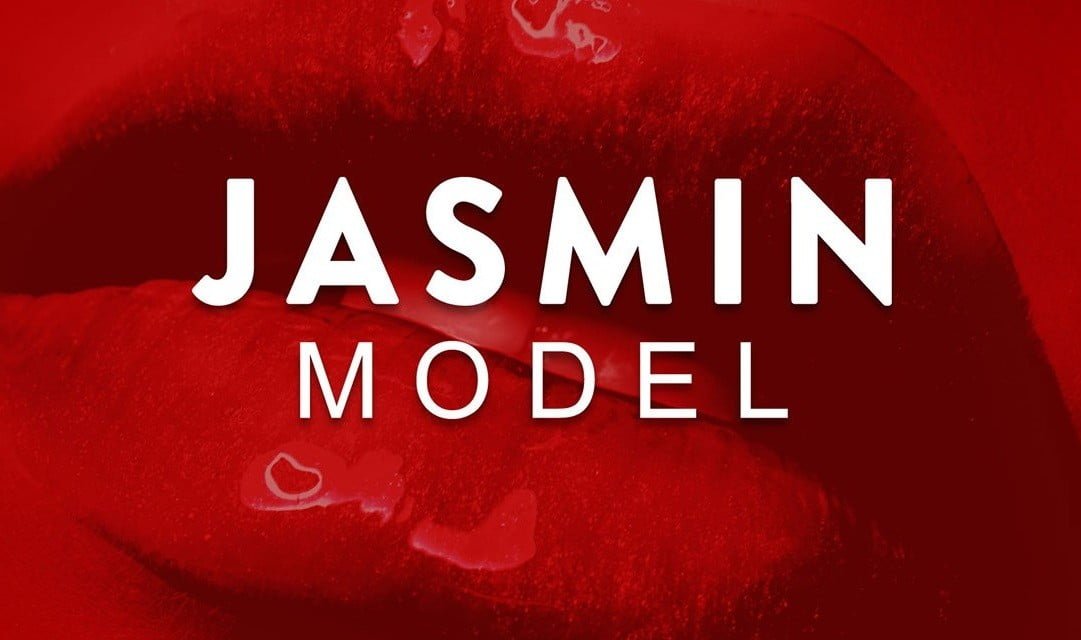 Sexy profile pic of MaryDes